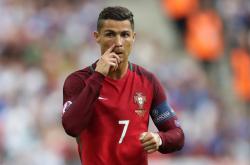 开云体育APP下载-西决生死战之夜，布鲁诺让比赛提前失去悬念