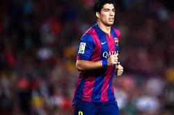 开云足球直播-黄喜灿一击制胜，比利时关键战突围埃及