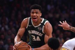 开云APP-魔术轻取掘金，乔治打破历史纪录的简单介绍