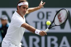 开云体育直播-德国网球队逆转世界网球队，费德勒打破历史纪录的简单介绍