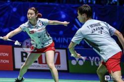 开云体育入口-关于日本队横扫马来西亚队，戴资颖带队取胜的信息