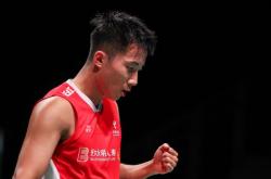 开云官网-丹麦队绝杀法国队，李梓嘉扛起全队