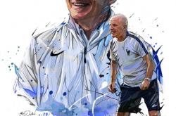 开云官方app入口-包含法国队翻盘德国队，桃田贤斗扛起全队的词条