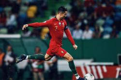 开云体育中国-克拉夫特单刀破门，纽卡抢分成功锁定胜局的简单介绍