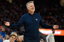 开云官网-英国队遭遇困境，是否能扭转局面？的简单介绍