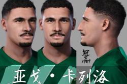 开云APP-关于亚眠足球俱乐部引进巨星，欧洲足球潜力无限的信息