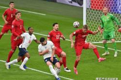 开云体育-富力主场失利，港汇问题多连续失球影响战略部署的简单介绍