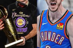 开云体育入口-黄蜂绝杀土耳其男篮，卡鲁索三分雨点燃全场的简单介绍