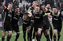 开云官方app入口-瑞典客场战胜波兰，将冲击冠军荣誉