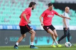 开云官方app入口-波兰客场险胜斯洛文尼亚，小组排名提升的简单介绍