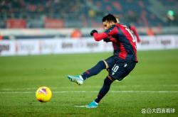 开云体育下载-弗赖堡客场大胜，连胜势头不可阻挡的简单介绍