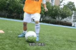 开云体育-关于加的斯欲在客场击败阿尔梅里亚，稳固排名的信息