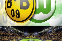 开云体育官方网站-狼堡击败对手，继续追赶前列球队