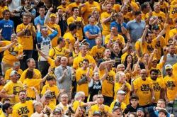 开云体育平台APP-步行者队主帅调整阵容，球队气势如虹的简单介绍