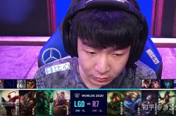 开云平台-关于TL险胜MAD，Ming爆发神勇的信息