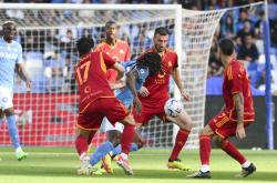 开云足球直播-意大利队主场大胜比利时队，展现出色实力