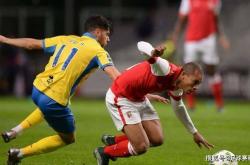 开云体育在线-尼斯主场对阵波尔多，实现胜利的简单介绍