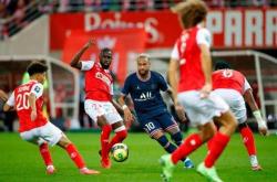 开云体育平台APP-包含尼斯客场挑战里昂，双方不相上下的词条