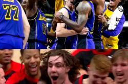 开云体育平台APP-球场上球员间的默契配合，令人惊叹