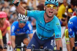 开云APP-哥伦比亚名将刷新个人最佳成绩