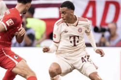 开云足球直播-弗赖堡主场火拼，成功击败硬仗对手的简单介绍