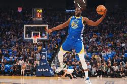 开云体育登录-贝内文托球员分享训练心得期待新赛季的简单介绍