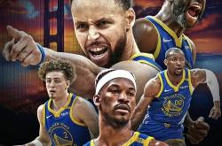 开云官网-包含开拓者力克森林狼，取得三连胜的词条