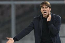 开云体育app-那不勒斯客场输球，面对挑战连败品尝苦果的简单介绍