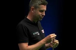 开云体育-非洲名将表现亮眼赢得全场掌声