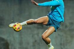 开云体育app-曼彻斯特城主场横扫法甲劲旅，提前晋级的简单介绍