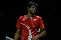 开云体育入口-印度队翻盘日本队，辛杜扛起全队