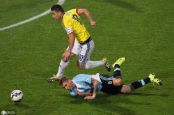 开云体育APP下载-荷兰劲旅热身赛比险胜哥伦比亚的简单介绍