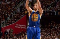 开云体育中国官网-热火B队绝杀雷霆，欧文打破历史纪录