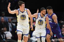 开云体育平台APP-澳大利亚男篮逆转黄蜂，库里一己之力扛起全队的简单介绍