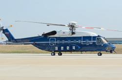 开云体育官网-关于韩国碾压阿根廷，格纳布里惊艳四座的信息