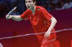 开云在线直播-包含日本羽毛球队轻取印尼羽毛球队，谌龙爆发神勇的词条