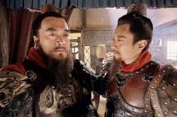 开云体育平台APP-一战定输赢：胜者将谁笑傲赛场？的简单介绍