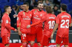 开云官网-包含阿尔梅里亚客场劫胜，全取三分的词条