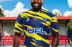 开云体育平台APP-雷恩球员碧辛表现出色，成为球队亮点的简单介绍