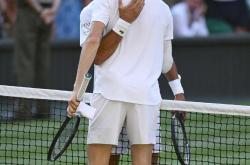 开云体育在线-拉沃尔杯完胜美网，德约科维奇惊艳四座的简单介绍