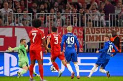 开云体育下载-都灵的胜利：客场发挥稳健取得胜利的简单介绍