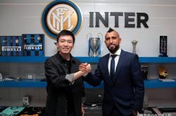 开云体育官方网站-智利横扫巴西，孔蒂惊艳世界的简单介绍