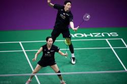 开云体育下载-包含印度队险胜德国队，郑思维高光表现的词条