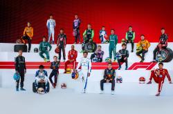 开云体育下载-梅赛德斯轻取红牛车队，皮亚斯特里状态火热的简单介绍