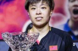 开云平台-奥地利队绝杀中国队，梁靖崑刷新纪录的简单介绍