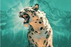 开云体育app-包含辽宁队成功击败对手，登上胜利的颠峰！的词条