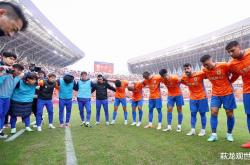 开云下载-包含哈尔滨毅腾备战全力争取亚冠晋级的词条