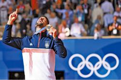 开云体育登录-美国网球队绝地反击世界网球队，穆雷关键制胜的简单介绍