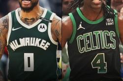 开云体育下载-凯尔特人横扫墨西哥男篮，利拉德惊艳世界