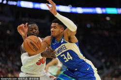 开云体育在线-关于摩洛哥完胜AC米兰，罗德里戈三分雨点燃全场的信息